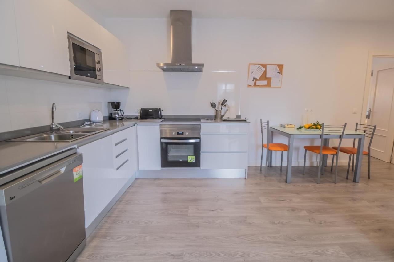 Casa Blanca By Mallorca Villa Selection الكوذيا المظهر الخارجي الصورة