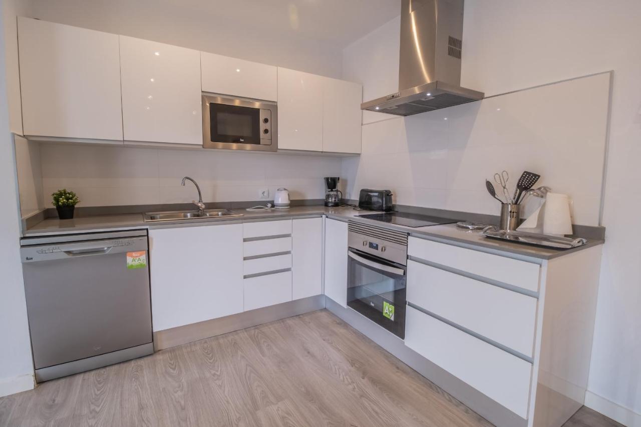 Casa Blanca By Mallorca Villa Selection الكوذيا المظهر الخارجي الصورة