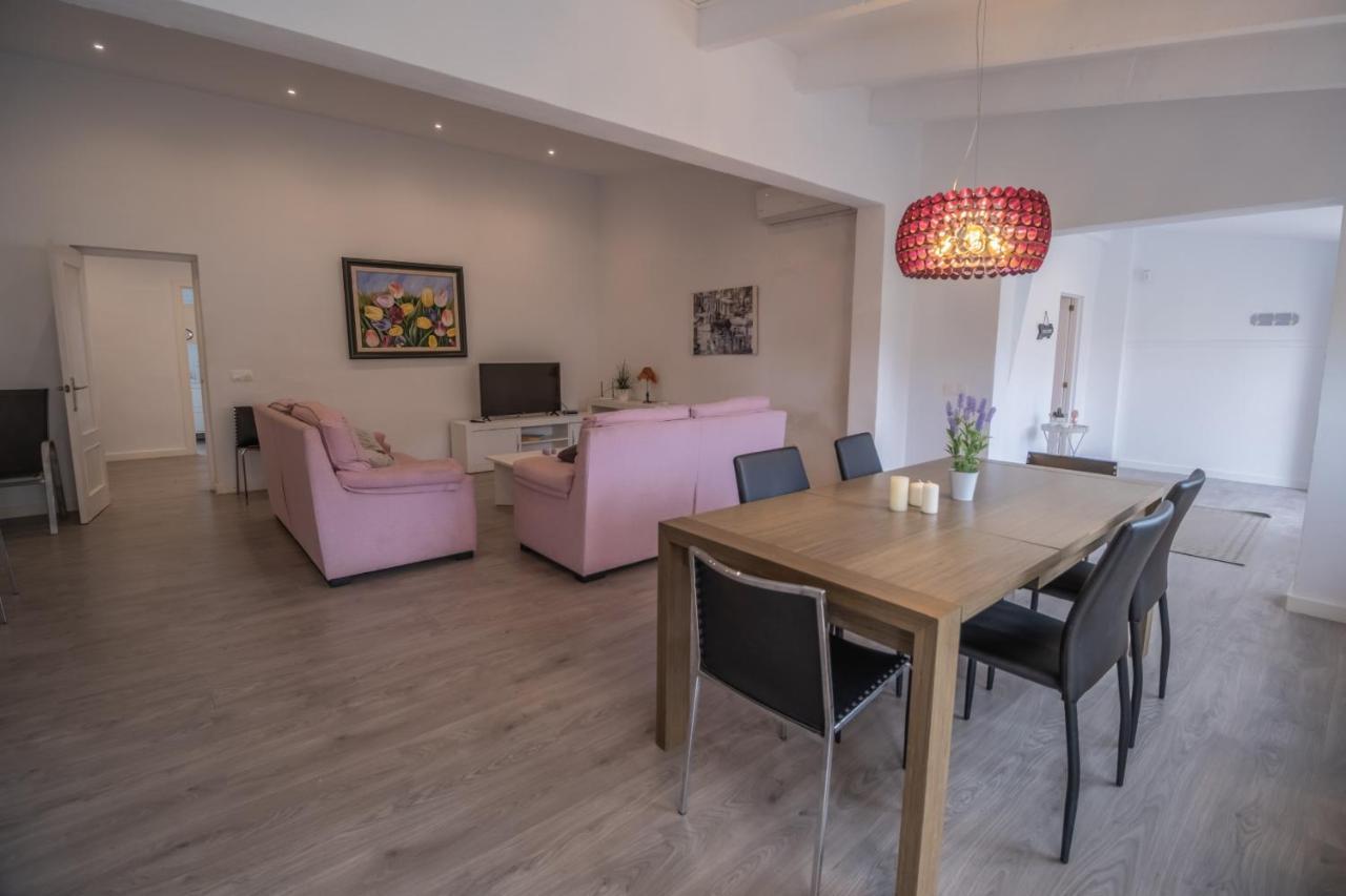 Casa Blanca By Mallorca Villa Selection الكوذيا المظهر الخارجي الصورة
