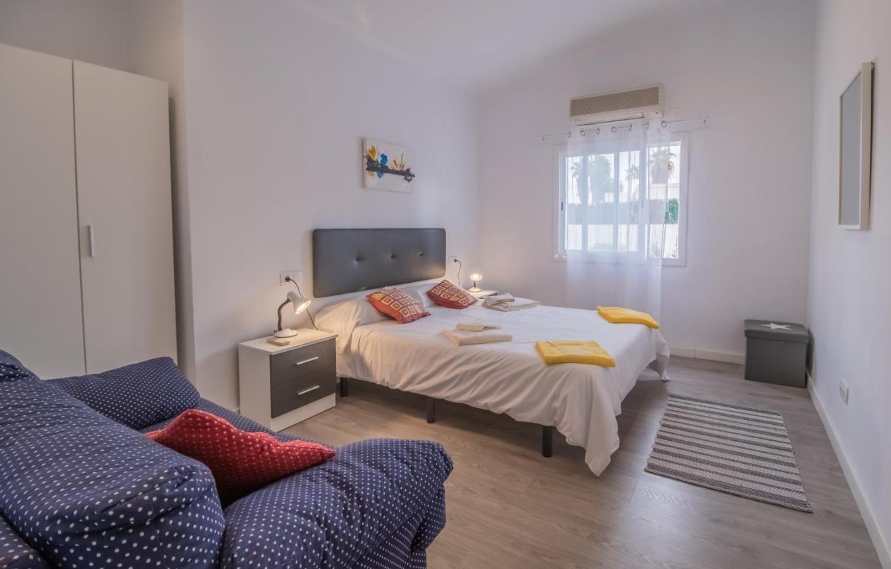 Casa Blanca By Mallorca Villa Selection الكوذيا المظهر الخارجي الصورة