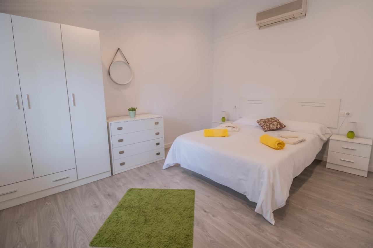 Casa Blanca By Mallorca Villa Selection الكوذيا المظهر الخارجي الصورة