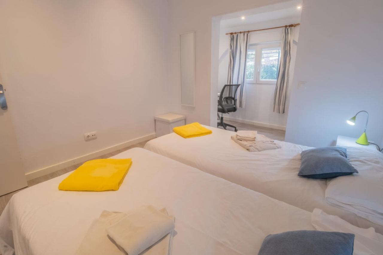 Casa Blanca By Mallorca Villa Selection الكوذيا المظهر الخارجي الصورة
