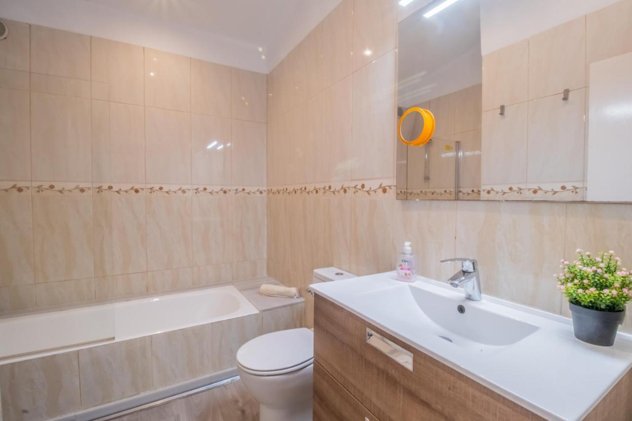 Casa Blanca By Mallorca Villa Selection الكوذيا المظهر الخارجي الصورة